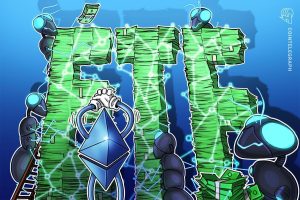 Path to $4.5K ETH Rally?