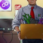 Polygon Trims Workforce Amid $250M Open Money Stack Payments Pivot