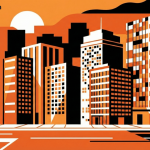 Real‑Estate Tokenization Registry Processes Prohibited in São Paulo