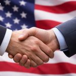 Regulatory Breakthrough: SEC-CFTC Coordination Marks Turning Point for US Crypto Markets