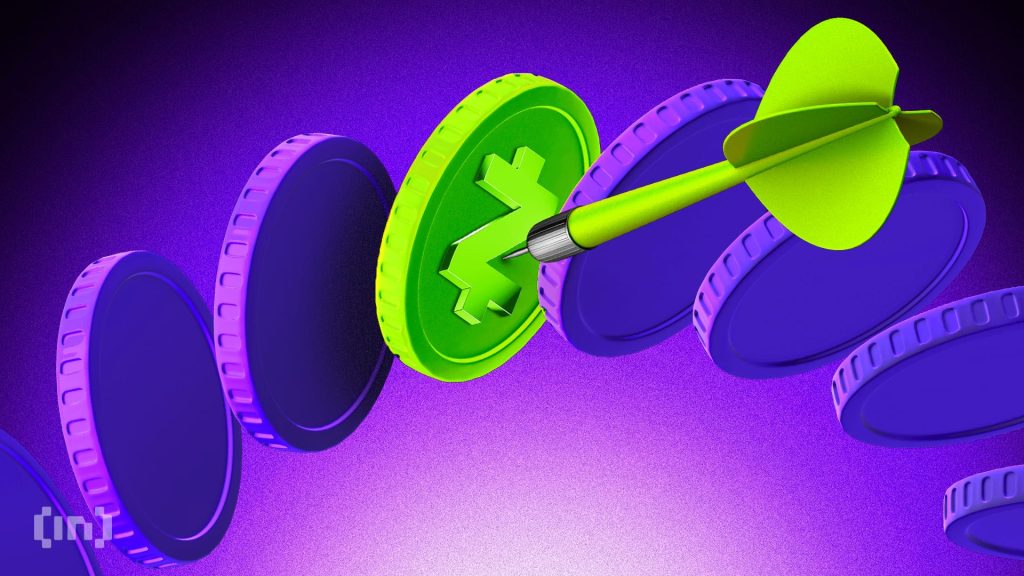 SEC Clears Zcash as ZEC Price Surges After Turmoil