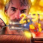 Strategy Buys $264M In Bitcoin As January Buying Slows Down