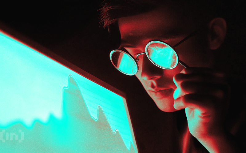 Telegram Sold $450M in Toncoin (TON), Raising Holder Concerns