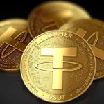Tether dominates $4B gold-backed stablecoin market as gold tops $5100
