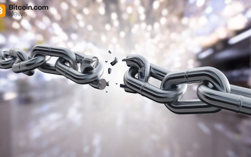 The Death of the Altseason: Why the 2025 Cycle Never Happened