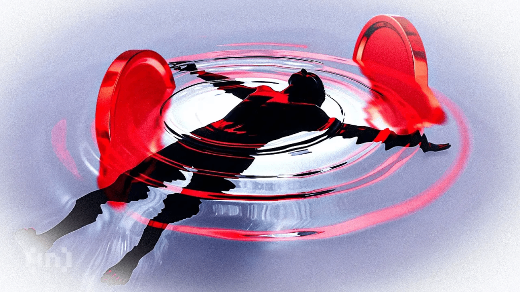 US Bitcoin ATMs Linked to $330 Million in Fraud Losses in 2025