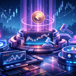 Uniswap brings token launch auctions and price discovery to Base