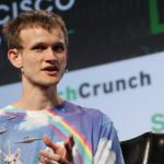Vitalik Buterin Calls for Innovation in Ethereum Layer-2 Ecosystem Beyond Standard EVM Chains