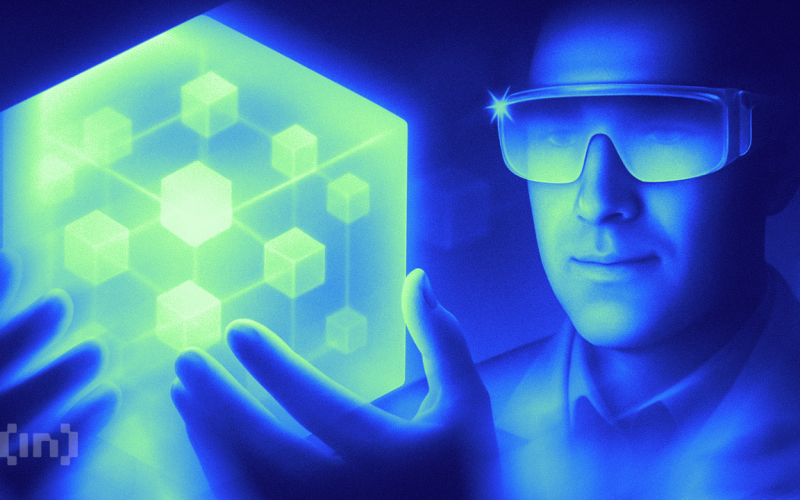 Whales Are Accumulating These 3 Mid-Cap Privacy Coins