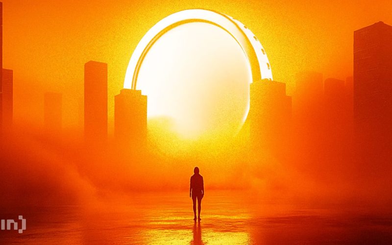 What Is Derivatives Data Warning RIVER Traders About?