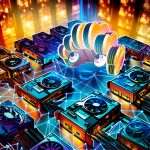 What Role Is Left for Decentralized GPU Networks in AI?