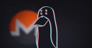 ZachXBT uncovers $282M BTC and LTC theft laundered through Monero