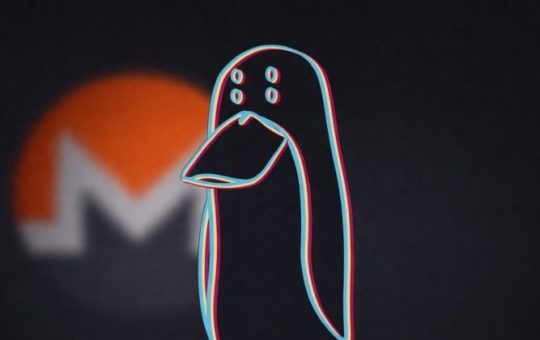 ZachXBT uncovers $282M BTC and LTC theft laundered through Monero