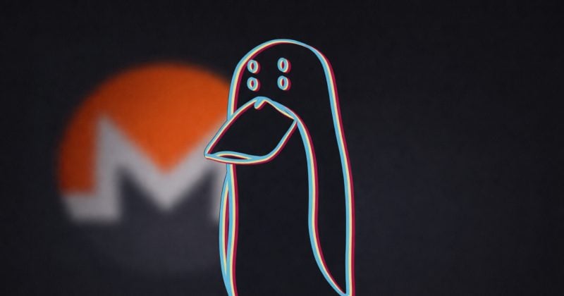 ZachXBT uncovers $282M BTC and LTC theft laundered through Monero