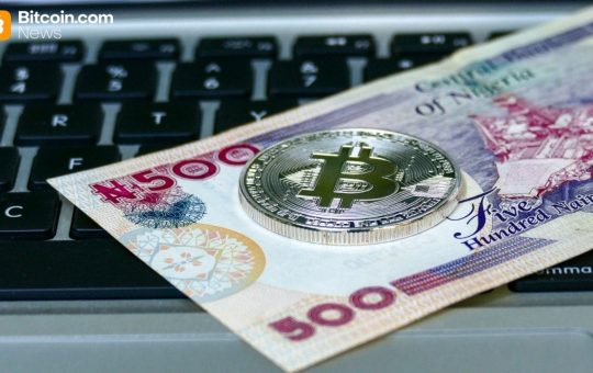 ‘Anti-Innovation’: Experts Slam Nigeria’s ‘Disproportionate’ Capital Requirements for Crypto Firms