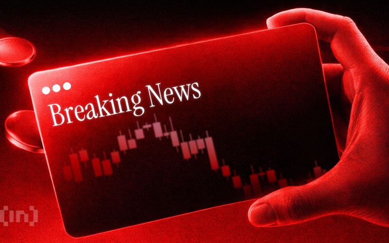 2000 Bitcoin Airdrop? Bithumb Addresses Incident