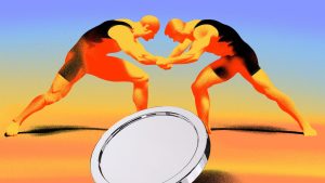 3 Altcoins Facing Liquidation Risks in the 2nd Week of February