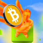 3 Positive Signs for Bitcoin That Investors May Miss Due to Fear