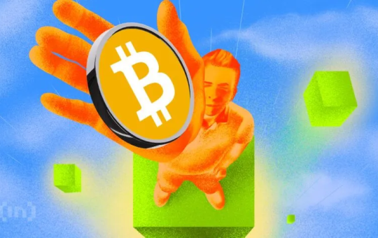 3 Positive Signs for Bitcoin That Investors May Miss Due to Fear