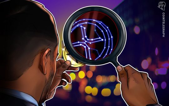 4 data points suggest XRP price bottomed at $1.12: Are bulls ready to take over?