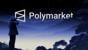 Another European Country Bans Polymarket, Threatens $1M Fine