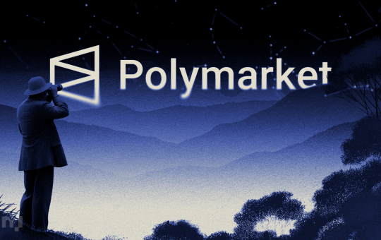 Another European Country Bans Polymarket, Threatens $1M Fine
