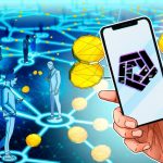 Arkham Exchange Denies Shutdown Reports, CEO Says Shifting to DEX