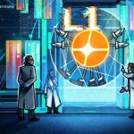 Aster Launches Testnet for Layer-1 Blockchain, Teases Full Release in Q1