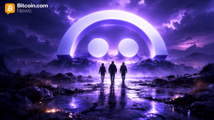 BGD Labs Announces Offboarding Plan From Aave Protocol