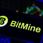 BitMine Faces $6 Billion Unrealized Loss on 4.24M ETH Amid Continued Strategic Accumulation