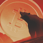 Bitcoin Price Flashes Its Biggest Warning of 2026