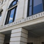 Bitcoin Slumps Below $66,000 as Strong US Jobs Data Dampens Rate-Cut Hopes