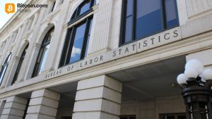 Bitcoin Slumps Below $66,000 as Strong US Jobs Data Dampens Rate-Cut Hopes