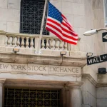 Bitcoin and Stock Futures Rise as Markets Stabilize After Tech Sell-Off