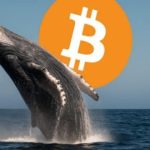 Bitcoin whale Garrett Jin sends $761 million in BTC to Binance