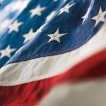 CFTC Expands Stablecoin Collateral Rules as National Trust Banks Gain Approval