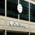 CME Group explores launching its own coin as exchange deepens tokenization push