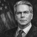 Clarity Act Could Provide ‘Great Comfort’ to Markets, US Treasury Secretary Bessent Says