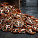 Coinbase CEO: Stablecoin Rewards Ban Would Be ‘More Profitable’ for the Exchange