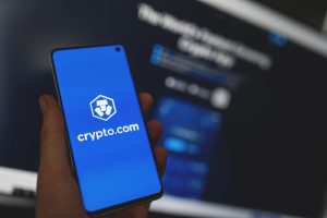 Crypto.com secures conditional OCC approval in the US