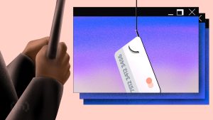 Crypto Phishing Attacks Hit New Record in January 2026