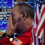 Crypto, stocks and metals slide in broad market selloff