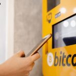 Drained Accounts and Overseas Scammers: Why Minnesota May Pull the Plug on Crypto ATMs