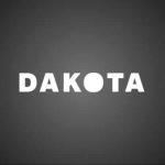 Ex-Coinbase, Airbnb execs launch programmable stablecoin platform for fintechs, enterprises