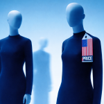 Fed Minutes Signal Hawkish Tone, Markets React