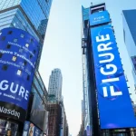 Figure Technology shares rise 6% after preliminary Q4 revenue tops estimates