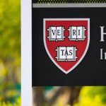 Harvard discloses first Ethereum ETF holdings valued at $87M