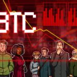 Here’s Why Bitcoin Analysts Say BTC Market Has Entered “Full Capitulation”