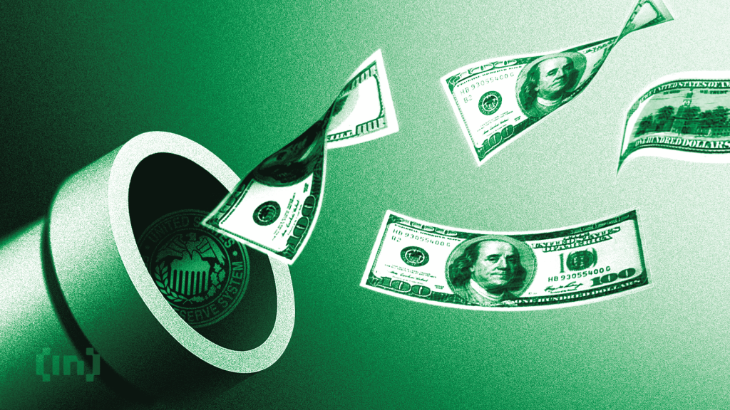 How Paid Hype Pumps Tokens and Silences Critics