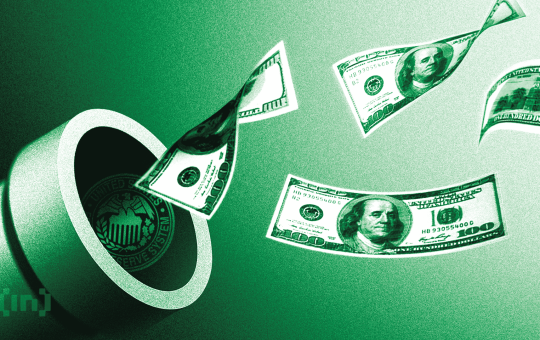 How Paid Hype Pumps Tokens and Silences Critics